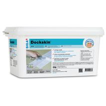 Dockskin 100 - 4kg
