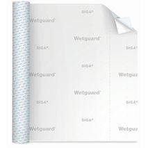 Wetguard 200 SA 1,56m