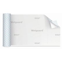 Wetguard 200 SA 0,78m